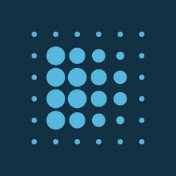 Dataweave logo