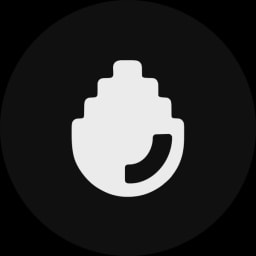 dawn logo