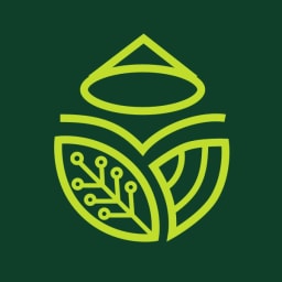 DayaTani logo