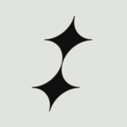 Daydream logo
