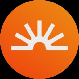 Daylight Energy logo