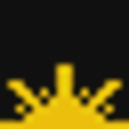 Daylight Partners logo