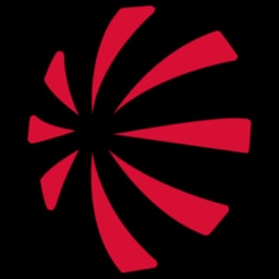 Daylight Solutions logo
