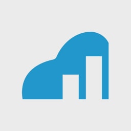 Dazos logo