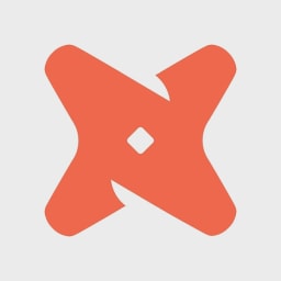 Dbt Labs logo