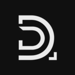 DD Venture Capital logo