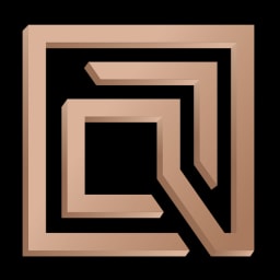 De Risk International logo