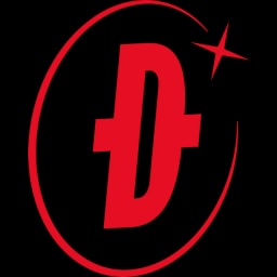DealShare logo