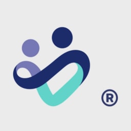 Debteye logo