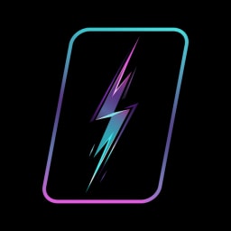 DeCharge Network logo
