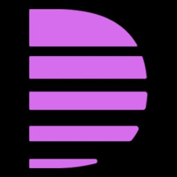 Decibel Partners logo