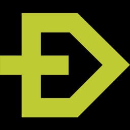 Deckard Technologies logo