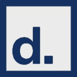 Declaration Partners LP logo