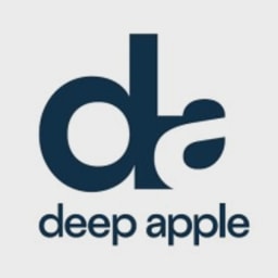 Deep Apple Therapeutics logo