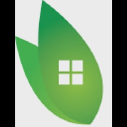 Deep Discount Apartments.com logo