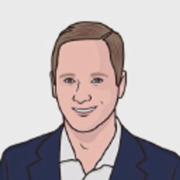 Deep Fork Capital logo