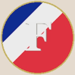 Deep_Tech_2030_fund logo