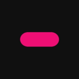 Deep Tech Momentum logo