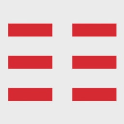 Deep6 AI logo