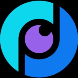 DeepChecks logo