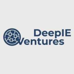 DeepIE Ventures Management Co. logo