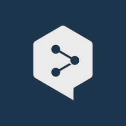 DeepL logo