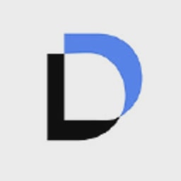 DeepLook Medical logo
