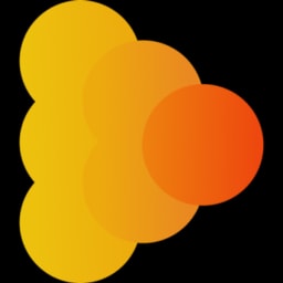 Deeploy logo