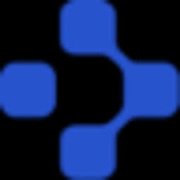 DeepScout logo