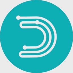 DeepSig logo