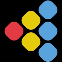 DeepSim, Inc. logo