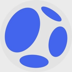 DeepWisdom logo