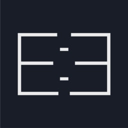 Deesup logo
