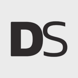 DefenseStorm logo