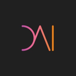 Defined.ai logo