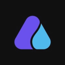 DefiniGEN logo