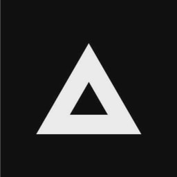 Definitive Finance logo