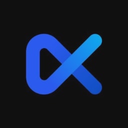 Defx logo