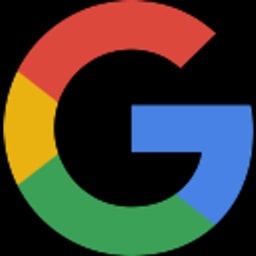 Deja logo