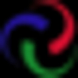 Delavenne Enterprises Limited logo