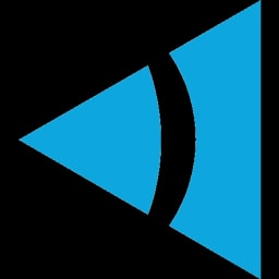 Dele Health Tech logo