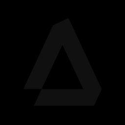Delian Alliance Industries logo