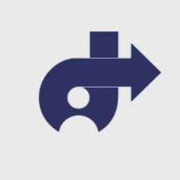 Deliveree logo