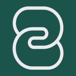 Delivery Collective logo