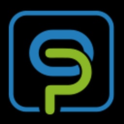 Delova Biotech logo