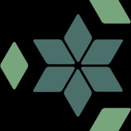 Dendra Systems logo