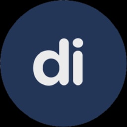 Dental Intelligence logo
