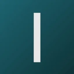 Denturly Limited logo