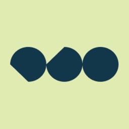 DePoly logo