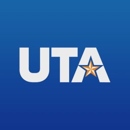 Dept. of Computer Science, University of Texas at Arlington logo
